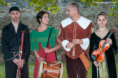 poze portofoliu